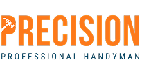 Precision Professional Handyman